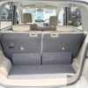 daihatsu move 2012 -DAIHATSU--Move DBA-LA100S--LA100S-0095349---DAIHATSU--Move DBA-LA100S--LA100S-0095349- image 11
