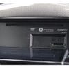 nissan juke 2015 quick_quick_NF15_NF15-480801 image 13