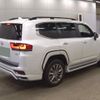 toyota land-cruiser 2024 quick_quick_3BA-VJA300W_VJA300-4172467 image 6