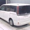toyota noah 2018 -TOYOTA--Noah ZWR80G-0355323---TOYOTA--Noah ZWR80G-0355323- image 7