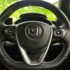 honda s660 2016 quick_quick_DBA-JW5_JW5-1016795 image 15