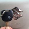 suzuki wagon-r 2017 -SUZUKI--Wagon R DBA-MH35S--MH35S-110120---SUZUKI--Wagon R DBA-MH35S--MH35S-110120- image 3