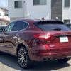 maserati levante 2018 -MASERATI--Maserati Levante ABA-MLE30E--ZN6YU61C00X274701---MASERATI--Maserati Levante ABA-MLE30E--ZN6YU61C00X274701- image 16