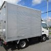 toyota dyna-truck 2011 CFJ1645455 image 8