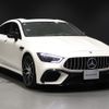 mercedes-benz amg 2019 -MERCEDES-BENZ--AMG 4BA-290689--WDD2906891A002169---MERCEDES-BENZ--AMG 4BA-290689--WDD2906891A002169- image 8