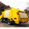 mitsubishi-fuso canter 2014 -MITSUBISHI--Canter TKG-FEB90--FEB90-531204---MITSUBISHI--Canter TKG-FEB90--FEB90-531204- image 3