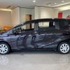 toyota sienta 2018 -TOYOTA--Sienta NSP170G--NSP170-7165182---TOYOTA--Sienta NSP170G--NSP170-7165182- image 21