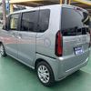 honda n-box 2025 CFJ1696263 image 2