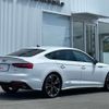 audi a5 2024 -AUDI--Audi A5 3AA-F5DDWL--WAUZZZF59RA008***---AUDI--Audi A5 3AA-F5DDWL--WAUZZZF59RA008***- image 6