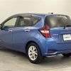 nissan note 2017 CFJ1860127 image 15