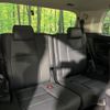 toyota alphard 2022 quick_quick_AGH30W_AGH30-0445081 image 9