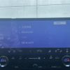 lexus nx 2022 CFJ1552032 image 21