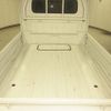 suzuki carry-truck 2015 -SUZUKI 【後日 】--Carry Truck DA16T-221717---SUZUKI 【後日 】--Carry Truck DA16T-221717- image 8