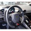 lamborghini lamborghini-huracan 2020 -LAMBORGHINI--Lamborghini Huracan ABA-ZFDGF--ZHWEF4ZF7LLA15157---LAMBORGHINI--Lamborghini Huracan ABA-ZFDGF--ZHWEF4ZF7LLA15157- image 14