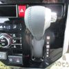 toyota roomy 2024 -TOYOTA--Roomy M900A--M900A-1121572---TOYOTA--Roomy M900A--M900A-1121572- image 32