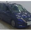 nissan serena 2017 quick_quick_DAA-GFC27_058378 image 1
