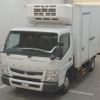 mitsubishi-fuso canter 2016 -MITSUBISHI--Canter FEB50-551668---MITSUBISHI--Canter FEB50-551668- image 1