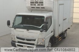 mitsubishi-fuso canter 2016 -MITSUBISHI--Canter FEB50-551668---MITSUBISHI--Canter FEB50-551668-