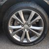 subaru legacy-touring-wagon 2013 CFJ1711512 image 11