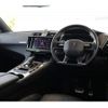 citroen ds-automobiles-ds7-crossback 2020 CFJ1677624 image 16