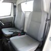 toyota townace-truck 2023 CFJ1586473 image 17