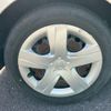 toyota ractis 2012 CFJ1844752 image 6