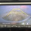 honda fit-hybrid 2017 quick_quick_GP5_GP5-1302001 image 4