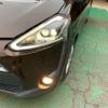 toyota sienta 2016 -TOYOTA--Sienta DBA-NSP170G--NSP170-7073880---TOYOTA--Sienta DBA-NSP170G--NSP170-7073880- image 9