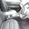 mazda cx-5 2018 ENHANCEAUTO_1_ea286200 image 11