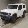 suzuki jimny 2018 -SUZUKI--Jimny JB64W-107743---SUZUKI--Jimny JB64W-107743- image 1