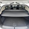 lexus ct 2021 quick_quick_6AA-ZWA10_ZWA10-2373876 image 18