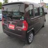 daihatsu tanto 2018 -DAIHATSU--Tanto DBA-LA600S--LA600S-0645194---DAIHATSU--Tanto DBA-LA600S--LA600S-0645194- image 6