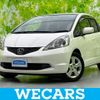 honda fit 2010 CFJ1514839 image 1