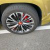 toyota yaris-cross 2021 CFJ1816987 image 9