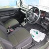 suzuki jimny-sierra 2023 -SUZUKI 【名変中 】--Jimny Sierra JB74W--180636---SUZUKI 【名変中 】--Jimny Sierra JB74W--180636- image 17