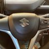 suzuki solio 2025 CFJ1761595 image 7