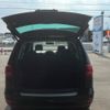 volkswagen sharan 2013 -VOLKSWAGEN--VW Sharan DBA-7NCTH--WVWZZZ7NZDV041538---VOLKSWAGEN--VW Sharan DBA-7NCTH--WVWZZZ7NZDV041538- image 18