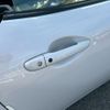 mazda roadster 2017 CFJ1539032 image 12