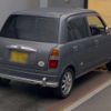 daihatsu mira-gino 2004 -DAIHATSU 【広島 51 ｻ 170】--Mira Gino UA-L700S--L700S-0336119---DAIHATSU 【広島 51 ｻ 170】--Mira Gino UA-L700S--L700S-0336119- image 2