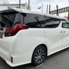 toyota alphard 2017 quick_quick_AGH30W_AGH30-0140529 image 17
