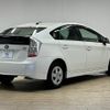 toyota prius 2011 -TOYOTA--Prius DAA-ZVW30--ZVW30-5280572---TOYOTA--Prius DAA-ZVW30--ZVW30-5280572- image 16