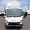 isuzu elf-truck 2015 GOO_NET_EXCHANGE_0402607A30240820W001 image 2