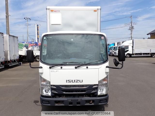 isuzu elf-truck 2015 GOO_NET_EXCHANGE_0402607A30240820W001 image 2