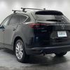 mazda cx-8 2018 -MAZDA--CX-8 3DA-KG2P--KG2P-126094---MAZDA--CX-8 3DA-KG2P--KG2P-126094- image 15