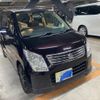 suzuki wagon-r 2010 -SUZUKI--Wagon R DBA-MH23S--MH23S-380238---SUZUKI--Wagon R DBA-MH23S--MH23S-380238- image 2