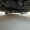 renault lutecia 2018 CFJ1564922 image 10
