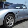 suzuki cappuccino 1998 GOO_JP_700056091530250520001 image 36