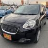 nissan march 2014 quick_quick_DBA-K13_K13-721050 image 10