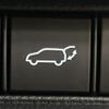 lexus lexus-lbx 2024 CFJ1785985 image 6