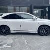lexus rx 2014 CFJ1560561 image 24
